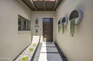 1018 N Boulder Dr, Carefree, AZ 85377 - Photo 43