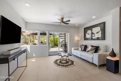 1018 N Boulder Drive, Carefree, AZ 85377 - Photo 13
