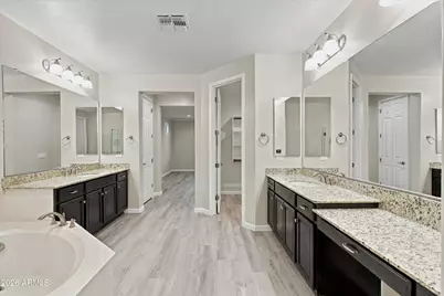 3719 E Narrowleaf Drive, Gilbert, AZ 85298 - Photo 23