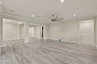 3719 E Narrowleaf Drive, Gilbert, AZ 85298 - Photo 9