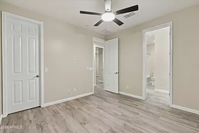 3719 E Narrowleaf Drive, Gilbert, AZ 85298 - Photo 31