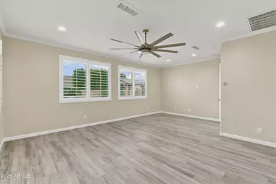 3719 E Narrowleaf Drive, Gilbert, AZ 85298 - Photo 21