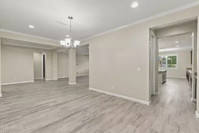 3719 E Narrowleaf Drive, Gilbert, AZ 85298 - Photo 13
