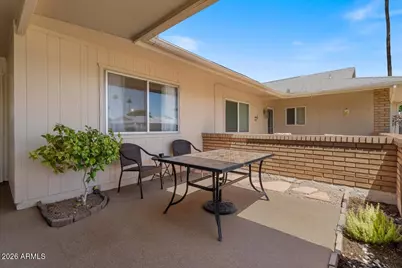 10895 W Clair Drive, Sun City, AZ 85351 - Photo 25