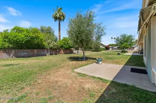 10895 W Clair Dr, Sun City, AZ 85351 - Photo 21