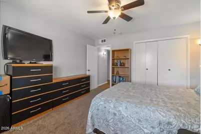 10895 W Clair Drive, Sun City, AZ 85351 - Photo 19