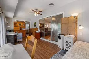 10895 W Clair Dr, Sun City, AZ 85351 - Photo 13