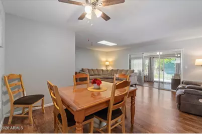10895 W Clair Drive, Sun City, AZ 85351 - Photo 11