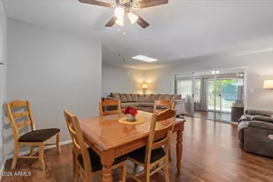 10895 W Clair Dr, Sun City, AZ 85351 - Photo 11