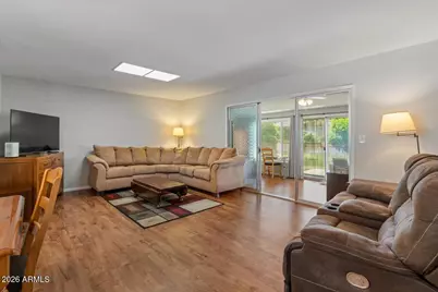 10895 W Clair Drive, Sun City, AZ 85351 - Photo 3