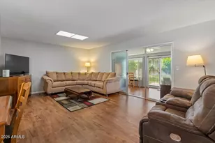 10895 W Clair Dr, Sun City, AZ 85351 - Photo 3