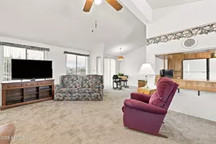 695 N Az-89 --, Chino Valley, AZ 86323 - Photo 3