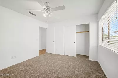 10521 W Virginia Avenue, Avondale, AZ 85392 - Photo 15