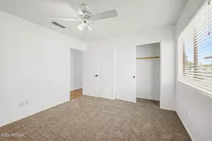 10521 W Virginia Ave, Avondale, AZ 85392 - Photo 15