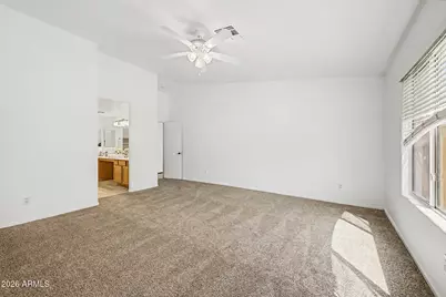 10521 W Virginia Avenue, Avondale, AZ 85392 - Photo 13
