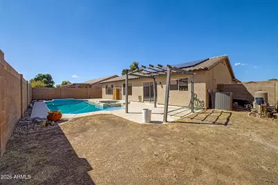 10521 W Virginia Avenue, Avondale, AZ 85392 - Photo 23