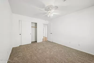 10521 W Virginia Avenue, Avondale, AZ 85392 - Photo 17