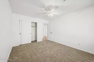 10521 W Virginia Ave, Avondale, AZ 85392 - Photo 17