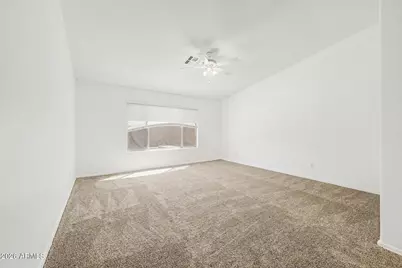 10521 W Virginia Avenue, Avondale, AZ 85392 - Photo 11