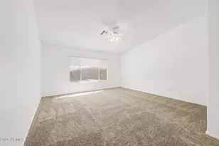 10521 W Virginia Ave, Avondale, AZ 85392 - Photo 11