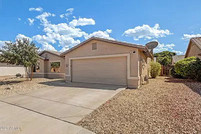10521 W Virginia Avenue, Avondale, AZ 85392 - Photo 27