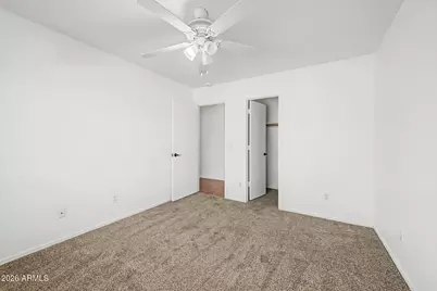 10521 W Virginia Avenue, Avondale, AZ 85392 - Photo 19