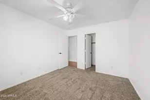 10521 W Virginia Ave, Avondale, AZ 85392 - Photo 19
