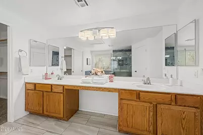 10521 W Virginia Avenue, Avondale, AZ 85392 - Photo 5