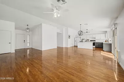 10521 W Virginia Avenue, Avondale, AZ 85392 - Photo 3