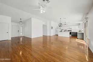 10521 W Virginia Ave, Avondale, AZ 85392 - Photo 3