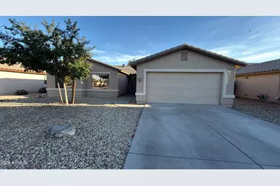10521 W Virginia Avenue, Avondale, AZ 85392 - Photo 25