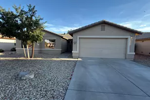 10521 W Virginia Ave, Avondale, AZ 85392 - Photo 25
