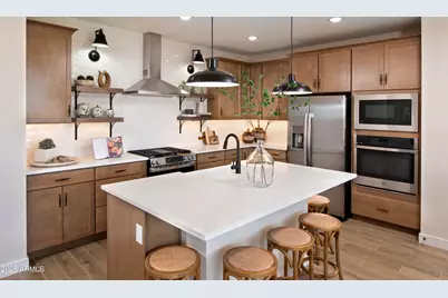 123 E Windsor Drive, Gilbert, AZ 85296 - Photo 3