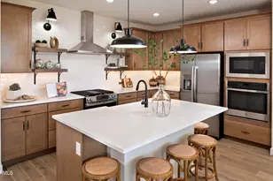 123 E Windsor Dr, Gilbert, AZ 85296 - Photo 3