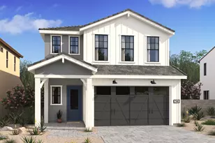 123 E Windsor Dr, Gilbert, AZ 85296 - Photo 1