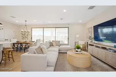 123 E Windsor Drive, Gilbert, AZ 85296 - Photo 11