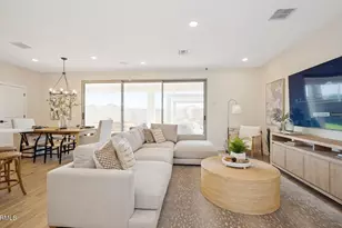 123 E Windsor Dr, Gilbert, AZ 85296 - Photo 11