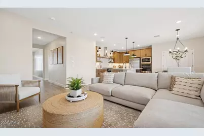 123 E Windsor Drive, Gilbert, AZ 85296 - Photo 9