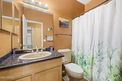 20922 N 38th Place, Phoenix, AZ 85050 - Photo 25