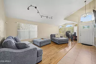20922 N 38th Pl, Phoenix, AZ 85050 - Photo 7