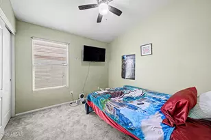 20922 N 38th Pl, Phoenix, AZ 85050 - Photo 23