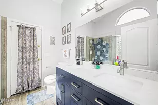 20922 N 38th Pl, Phoenix, AZ 85050 - Photo 19
