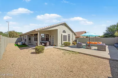 20922 N 38th Place, Phoenix, AZ 85050 - Photo 29