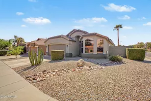 20922 N 38th Pl, Phoenix, AZ 85050 - Photo 5