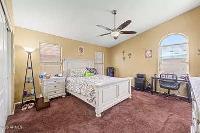 20922 N 38th Place, Phoenix, AZ 85050 - Photo 17