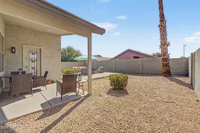 20922 N 38th Place, Phoenix, AZ 85050 - Photo 27