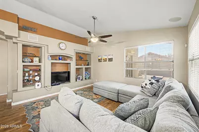 20922 N 38th Place, Phoenix, AZ 85050 - Photo 11