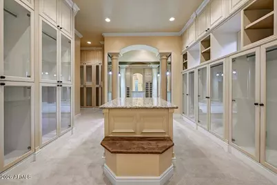 4807 E Crystal Lane, Paradise Valley, AZ 85253 - Photo 25