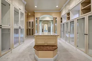 4807 E Crystal Ln, Paradise Valley, AZ 85253 - Photo 25