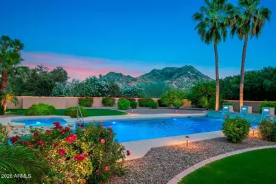 4807 E Crystal Lane, Paradise Valley, AZ 85253 - Photo 29
